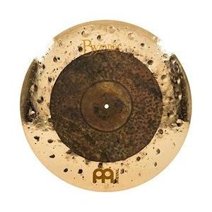 B22DUCR 22インチDual Crash-Ride 取り寄せ商品