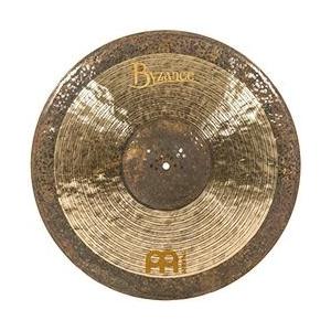 B22SYR 22インチ Symmetry Ride 仕入先在庫品