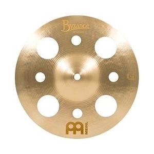 B10TRS Vintage 10インチ TraSplash 取り寄せ商品