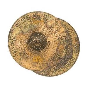 B16VPH 16インチ Vintage Pure Hihat 取り寄せ商品