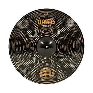 CC22DACR 22インチ Dark Crash-Ride 仕入先在庫品