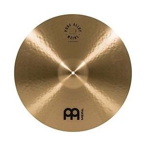 PA20MC 仕入先在庫品
