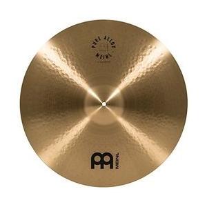 PA22MR 仕入先在庫品
