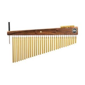 MEINL マイネル バーチャイム　(33本)　CH33HF 仕入先在庫品