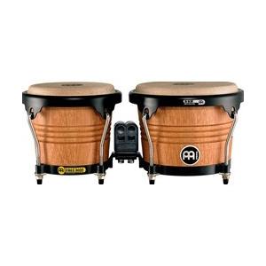 セール！ マイネル ボンゴ フリーライド MEINL Bongos Amazon.com: Meinl Percussion WB500AMB Free Ride Series Woodcraft