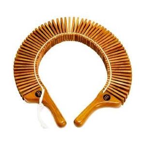 KO1AM /kokiriko amber 仕入先在庫品