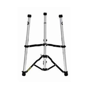 TMC-CH Professional CHROME 仕入先棚卸し資産品 その他パーカッション、打楽器-パーカッション、打楽器