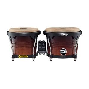 RIDEシリーズウッドボンゴ　FWB190CB　Coffee Burst 仕入先在庫品 【損なう】