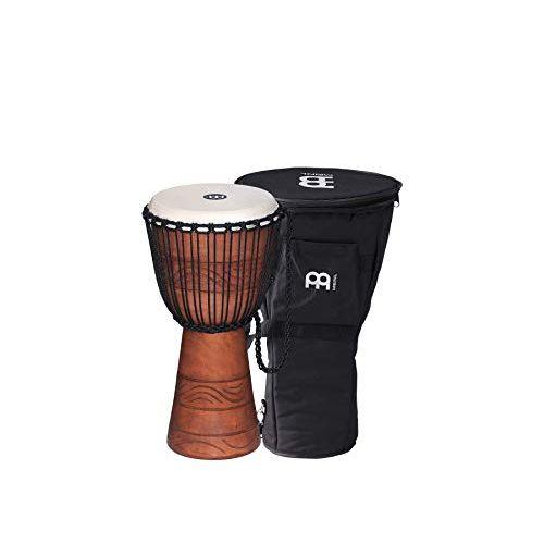 MEINL ジャンベ WATER RHYTHM シリーズ マイネル MEINL ジャンベ WATER RHYTHM シリーズ マイネル 【公式通販】