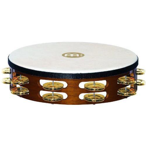 rows brass jingles african brown 取り寄せ商品 【別売り】