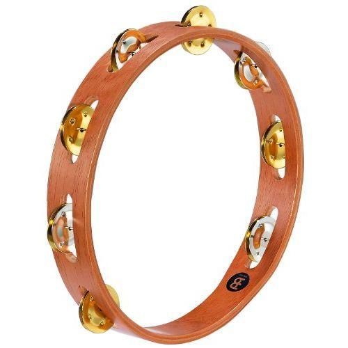 2 rows dual alloy jingles super natural 取り寄せ商品