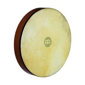 /african 【無料】 brown 取り寄せ商品