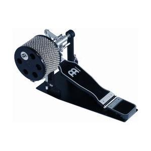 FCA5-L. Foot Cabasa Large 取り寄せ商品