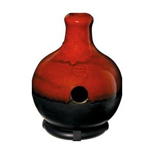 MEINL ファイバーグラス製リキッドイボドラム マイネル ウドゥ MEINL ファイバーグラス製リキッドイボドラム マイネル ウドゥ MEINL