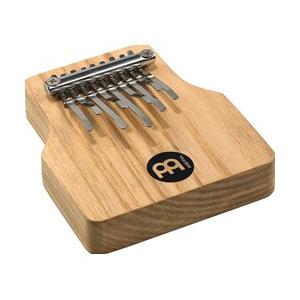 MEINL マイネル レギュラーカリンバ　KA9-M 仕入先在庫品｜nanos