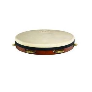 MEINL マイネル PA12AB-M /12インチ africa brown 仕入先在庫品