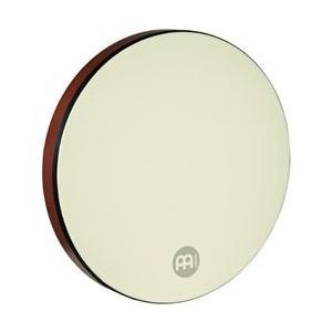 MEINL マイネル FD20D-TF / african brown 仕入先在庫品