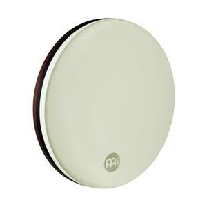 FD20T-TF / african brown 仕入先棚卸し資産品 楽器、手芸、コレクション-楽器、器材