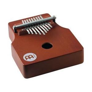 KA9P-AB. w/pickup african brow 取り寄せ商品