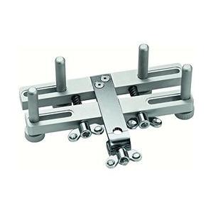 MC-FDH pro frame drum holder 仕入先在庫品