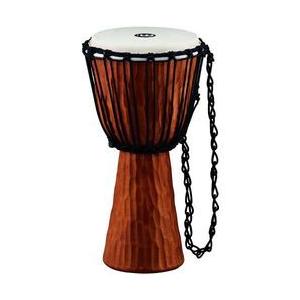 MEINL マイネル HDJ4-M. 10インチ nile series 取り寄せ商品