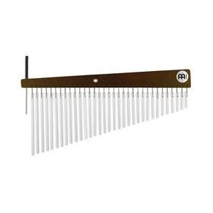MEINL マイネル CH33VWB 33 bars/vintage chimes 仕入先在庫品