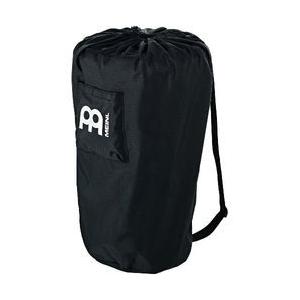 MSTDJB djembe gig bag 仕入先在庫品
