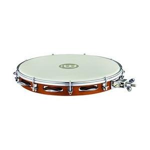 MEINL マイネル PA12CN-M-TF-H 12インチsyntheticHEAD 仕入先在庫品