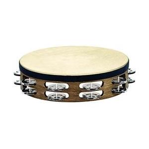 TAH2WB 2 row walnut brown 仕入先在庫品