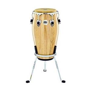 MEC1134NT-CH 仕入先在庫品