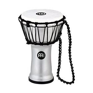JRD-S / jrdjembe silver 取り寄せ商品
