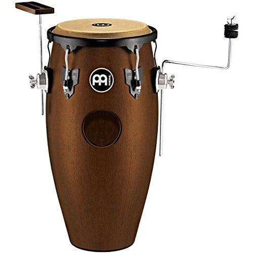 DSC11VWB-M.  ADD-ON CONGA 取り寄せ商いもの その他パーカッション、打楽器-楽器、手芸、コレクション-パーカッション、打楽器