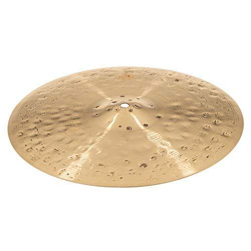 シンバル 14インチ Byzance Foundry Reserve Hihat 取り寄せ商品 