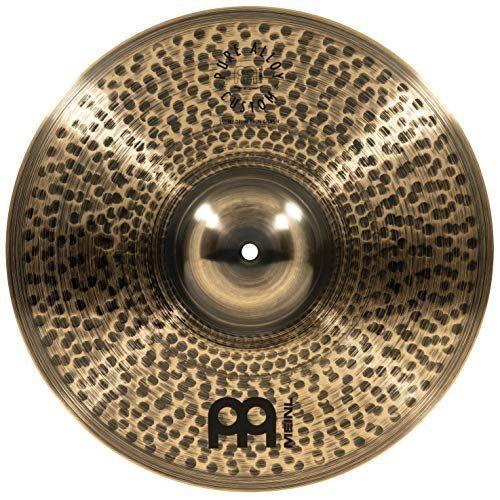 シンバル 16in Pure Alloy Custom Medium Thin Crash 取り寄せ商いもの 楽器、器材-楽器、手芸、コレクション
