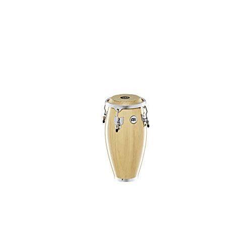 4 5インチ mini conga natural 仕入先在庫品