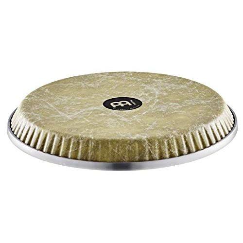 MEINL マイネル 11インチ quinto ssr-rim fiberskyn natural 取り寄せ商品