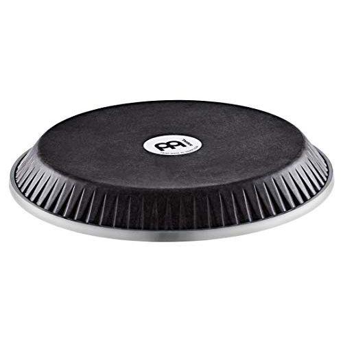 11 3/4インチ conga ssr-rim fiberskyn natural 仕入先在庫品