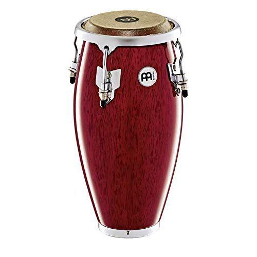 4 5インチ mini conga wine red 仕入先在庫品