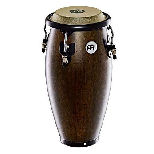 4 5インチ mini conga vintage wine barrel 仕入先在庫品