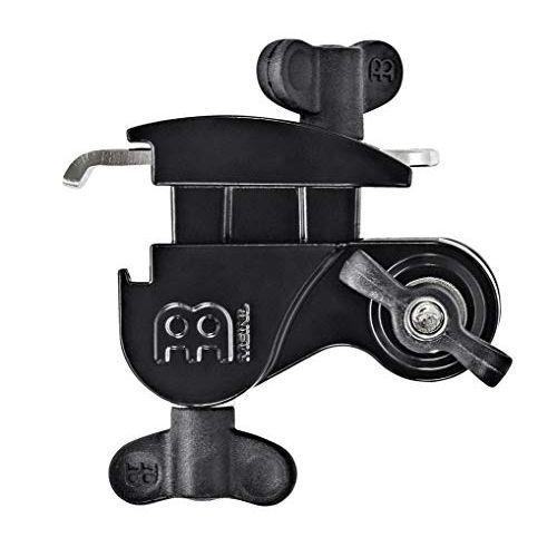 professional multi clamp 仕入先在庫品