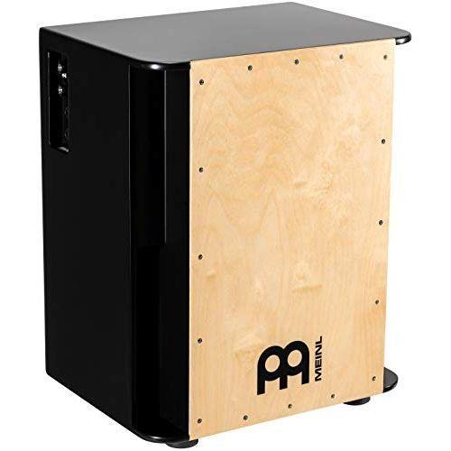 pickup vertical subwoofer cajon baltic birch 取り寄せ商品