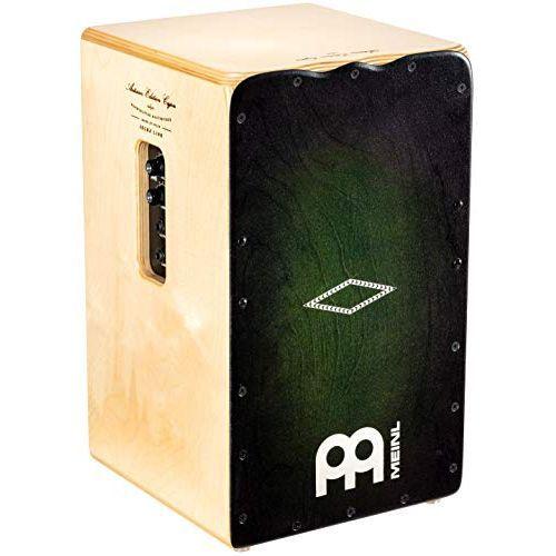 artisan edition pickup cajon solea line 仕入先棚卸し資産品 その他パーカッション、打楽器-楽器、手芸、コレクション
