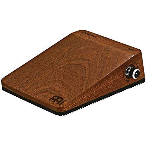 analog percussion stomp box 取り寄せ商品 : ナノズ ヤフー店 - 通販