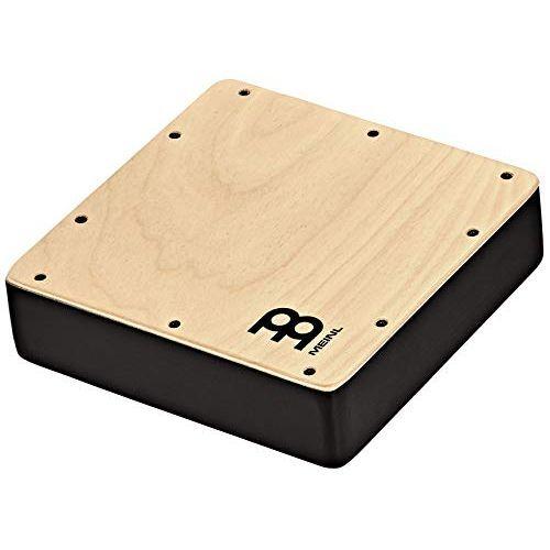 pickup cajon snare tap 取り寄せ商品