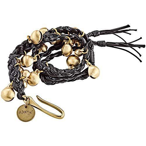 シンバル Ajuch Bells、Medium 仕入先在庫品
