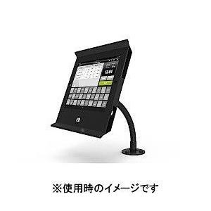 Ｃｏｍｐｕｌｏｃｋｓ スライド・フレキシブルスタンド(iPad 2/3/4) 159B225POSB 取り寄せ商品｜nanos