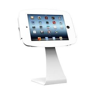 スペース・トールスタンド(iPad 2/3/4/Air 2) 179W224SENW 取り寄せ商品
