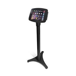 スペース・スマートフロアスタンド(iPad 2/3/4/Air 2) 147B224SENB 取り寄せ商品