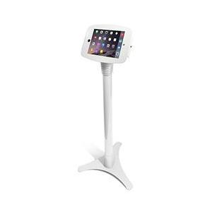 スペース・スマートフロアスタンド(iPad 2/3/4/Air 2) 147W224SENW 取り寄せ商品