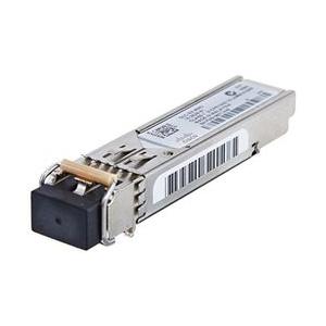 1000BASE-SX SFP transceiver module MMF 850nm DOM 目安在庫